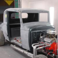 1932_Hudson_Streetrod50