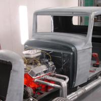 1932_Hudson_Streetrod51