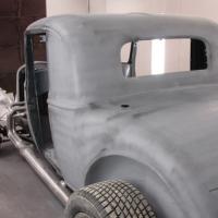 1932_Hudson_Streetrod52