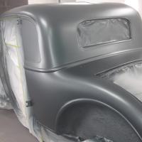 1932_Hudson_Streetrod58