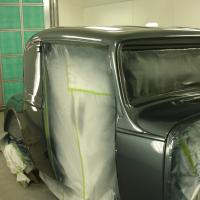 1932_Hudson_Streetrod60