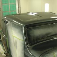 1932_Hudson_Streetrod61