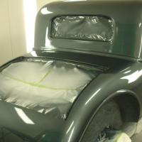 1932_Hudson_Streetrod62