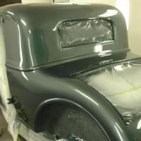 1932_Hudson_Streetrod63