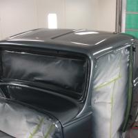 1932_Hudson_Streetrod64