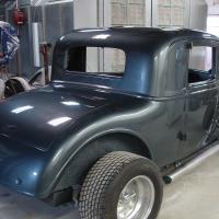 1932_Hudson_Streetrod
