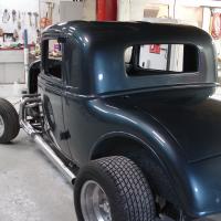 1932_Hudson_Streetrod