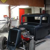 1932_Hudson_Streetrod