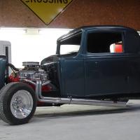 1932_Hudson_Streetrod