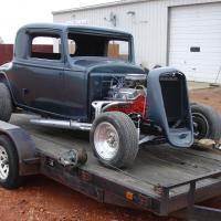 1932_Hudson_Streetrod