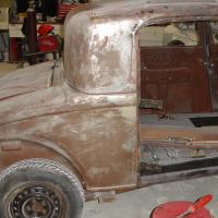 1934-Plymouth-Coupe56