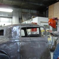1934-Plymouth-Coupe61