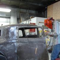1934-Plymouth-Coupe62
