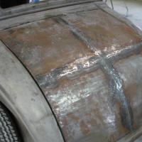 1934-Plymouth-Coupe65