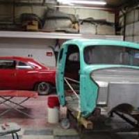 36Ford01