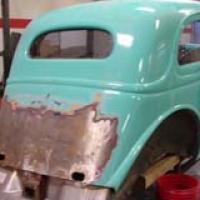 36Ford03