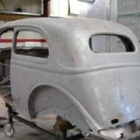 36Ford05