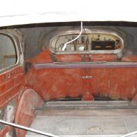 36Ford08