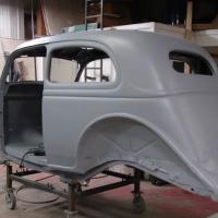 36Ford13