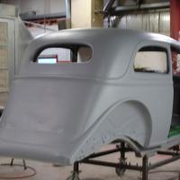 36Ford14