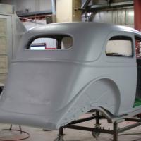 36Ford15
