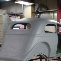 36Ford16