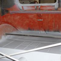 36Ford17
