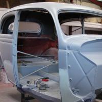 36Ford24