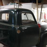 48ChevyPickup01