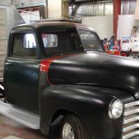 48ChevyPickup02