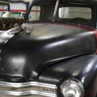 48ChevyPickup03