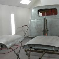 48ChevyPickup09