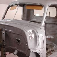 48ChevyPickup12