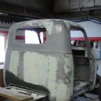 48ChevyPickup18