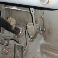 48ChevyPickup19