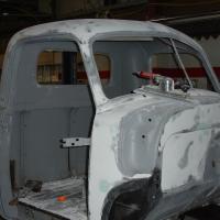 48ChevyPickup21
