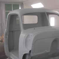48ChevyPickup22