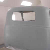 48ChevyPickup24