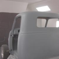 48ChevyPickup25