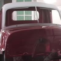 48ChevyPickup29