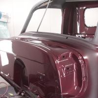 48ChevyPickup30
