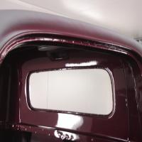 48ChevyPickup31