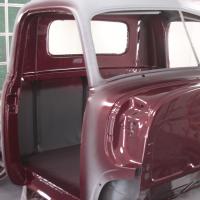 48ChevyPickup33