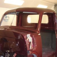 48ChevyPickup44