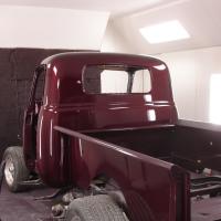 48ChevyPickup45