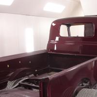 48ChevyPickup46
