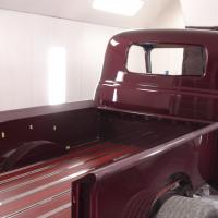 48ChevyPickup53