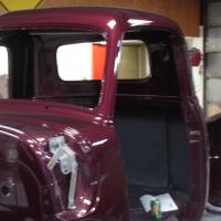 48ChevyPickup54
