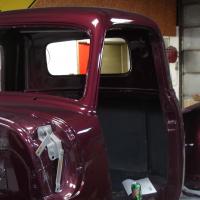 48ChevyPickup55