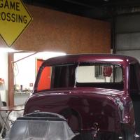48ChevyPickup56